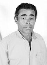 Foto de SEVERINO RAMOS DA COSTA
