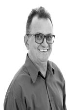 Foto de JOSE DE DEUS ANIBAL LEONARDO
