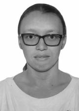 Foto de ANA PAULA ALVES DA COSTA