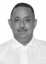 Foto de JOSE FELIX DE SOUSA