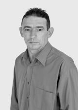 Foto de JOÃO MANUEL PEREIRA DE ARAÚJO