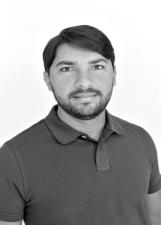 Foto de CLEONALDO LEONARDO DE OLIVEIRA