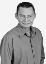 Foto de JOSINALDO OLIMPIO DA SILVA