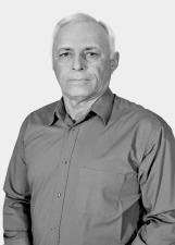 Foto de Joaquim Verissimo de Sousa