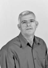 Foto de JOSE EUDES DA COSTA