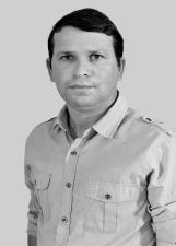 Foto de IRINALDO BARBOSA GUIMARÃES
