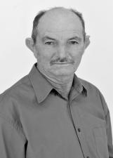 Foto de Pedro Jose de Vasconcelos