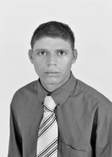 Foto de Giovane de Andrade Silva