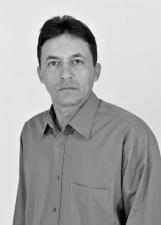 Foto de JAILTON PEREIRA OLIVEIRA