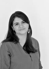 Foto de Iara Cavalcante Anibal