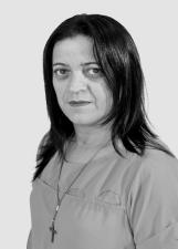 Foto de MARLEIDE CAVALCANTE GOMES