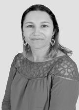 Foto de Ivaneide Moura Portela Anibal