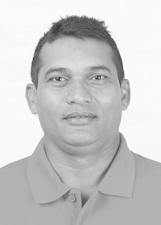 Foto de ARNALDO EMILIANO DA SILVA