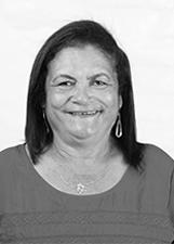 Foto de CICERA MARIA DA CONCEIÇÃO SILVA