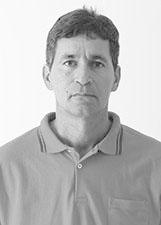 Foto de FRANCILDO ANTONIO TRAJANO GOMES