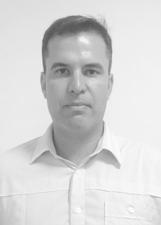 Foto de FREDERICO AUGUSTO ASSIS XAVIER