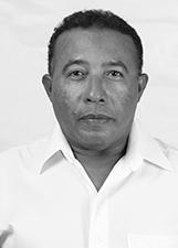Foto de ISAIAS DA SILVA DO NASCIMENTO