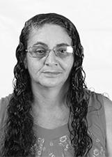 Foto de IZABEL SILVA DE OLIVEIRA
