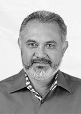 Foto de JOSE GOMES DA SILVA