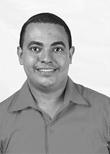 Foto de LUIZ DELMIRO MENDES JUNIOR