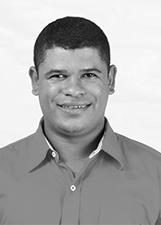 Foto de MACIEL INACIO DA SILVA