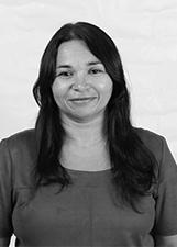 Foto de MARIA INES BARBALHO DA SILVA