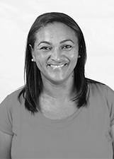 Foto de MARIA JOSÉ DE MEDEIROS NASCIMENTO