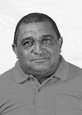 Foto de NESTOR FELINTO DA SILVA