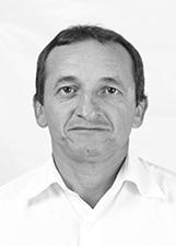 Foto de PEDRO SEVERINO NUNES