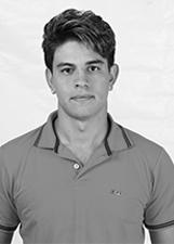 Foto de ROMARIO RIBEIRO DA SILVA