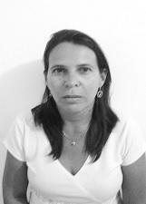 Foto de FERNANDA PATRICIA DE ANDRADE