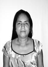 Foto de SILVANILDA MARQUES MIZAEL DA SILVA
