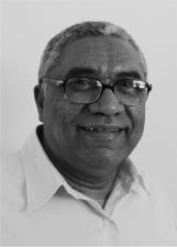 Photo of Cicero Jose da Silva