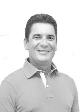 Foto de SANDRO VIDALETT DE FIGUEIREDO