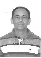Foto de DAMIÃO CAVALCANTE DAS NEVES
