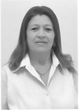 Foto de MARIZETE CÂNDIDO PRUDÊNCIO DA SILVA