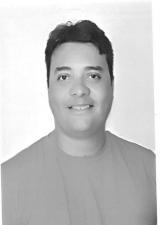 Foto de STHERLAN EMANUEL ALVES DE LIRA