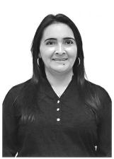 Foto de IRANILDA SABINO BEZERRA