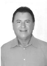 Foto de VICENTE OLIVEIRA FERNANDES