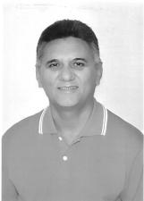 Foto de ROBERTO CIRILO VIEIRA