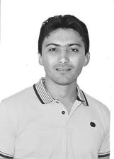 Foto de JANIEDSON OLIVEIRA GOMES