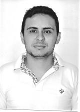 Foto de HELTON ALVES DE HOLANDA