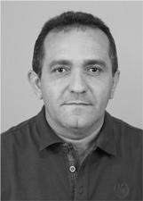 Foto de Francisco de Assis Araujo