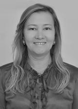 Foto de MARIA APARECIDA WANDERLEY MONTEIRO CAETANO