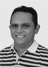 Foto de FRANCISCO PEREIRA DOS SANTOS JUNIOR
