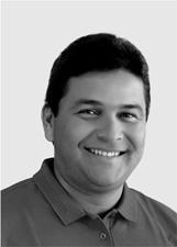 Foto de CAIO RODRIGO BEZERRA PAIXÃO