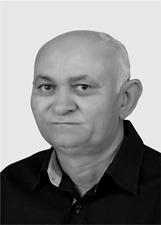 Foto de FRANCISCO ARAUJO DA SILVA