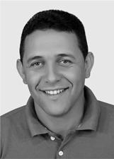 Foto de ADRIANO SILVA ALMEIDA
