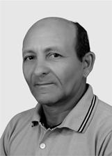 Foto de JOSENILDO DE SANTANA PEREIRA