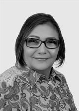 Foto de MARIA DA LUZ SANTOS